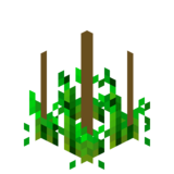 Стадия роста хмеля 3 (IndustrialCraft 2).png